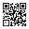 footer default icon 1 2 scan